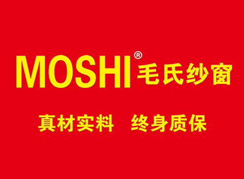 關于我們